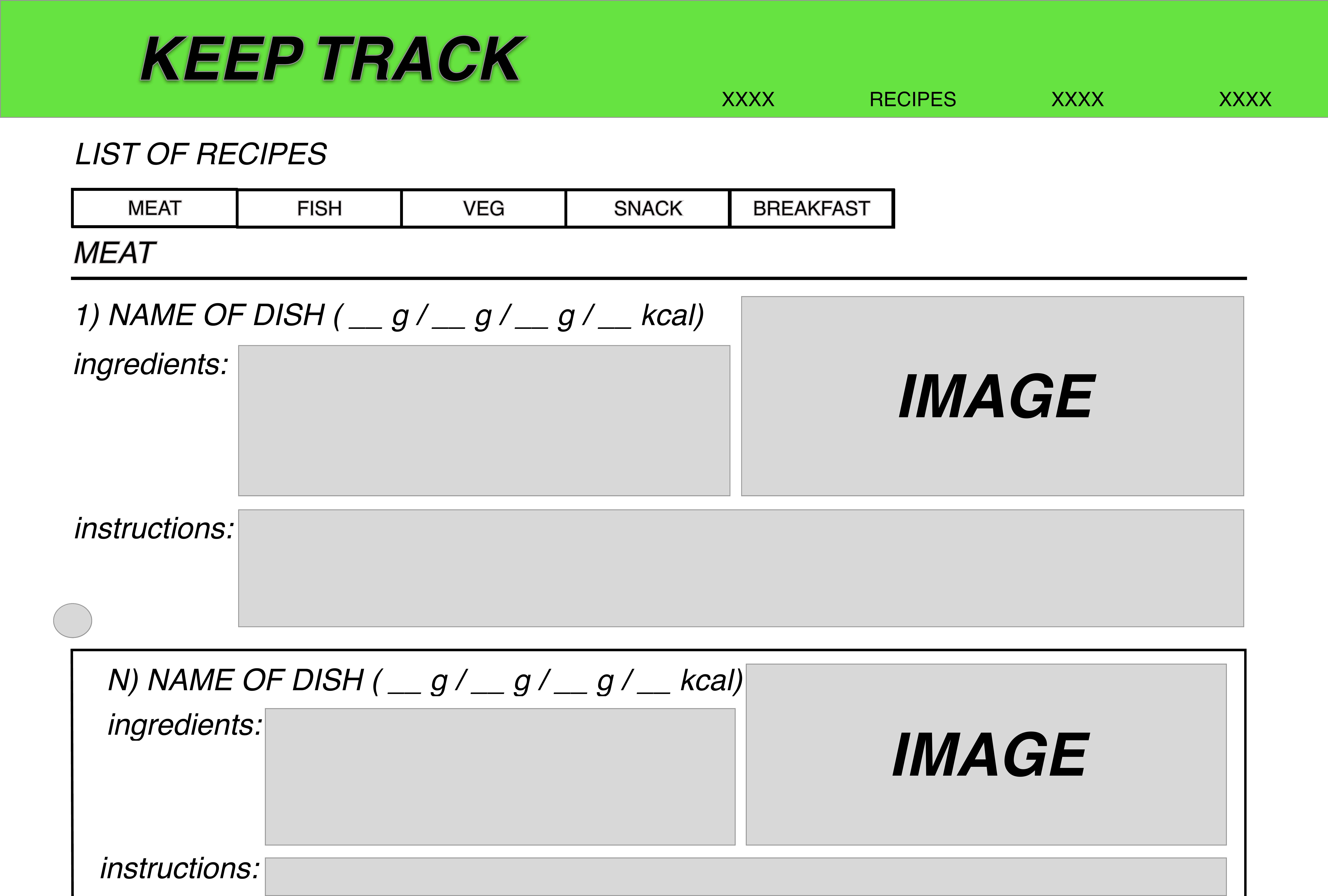 Wireframe 10