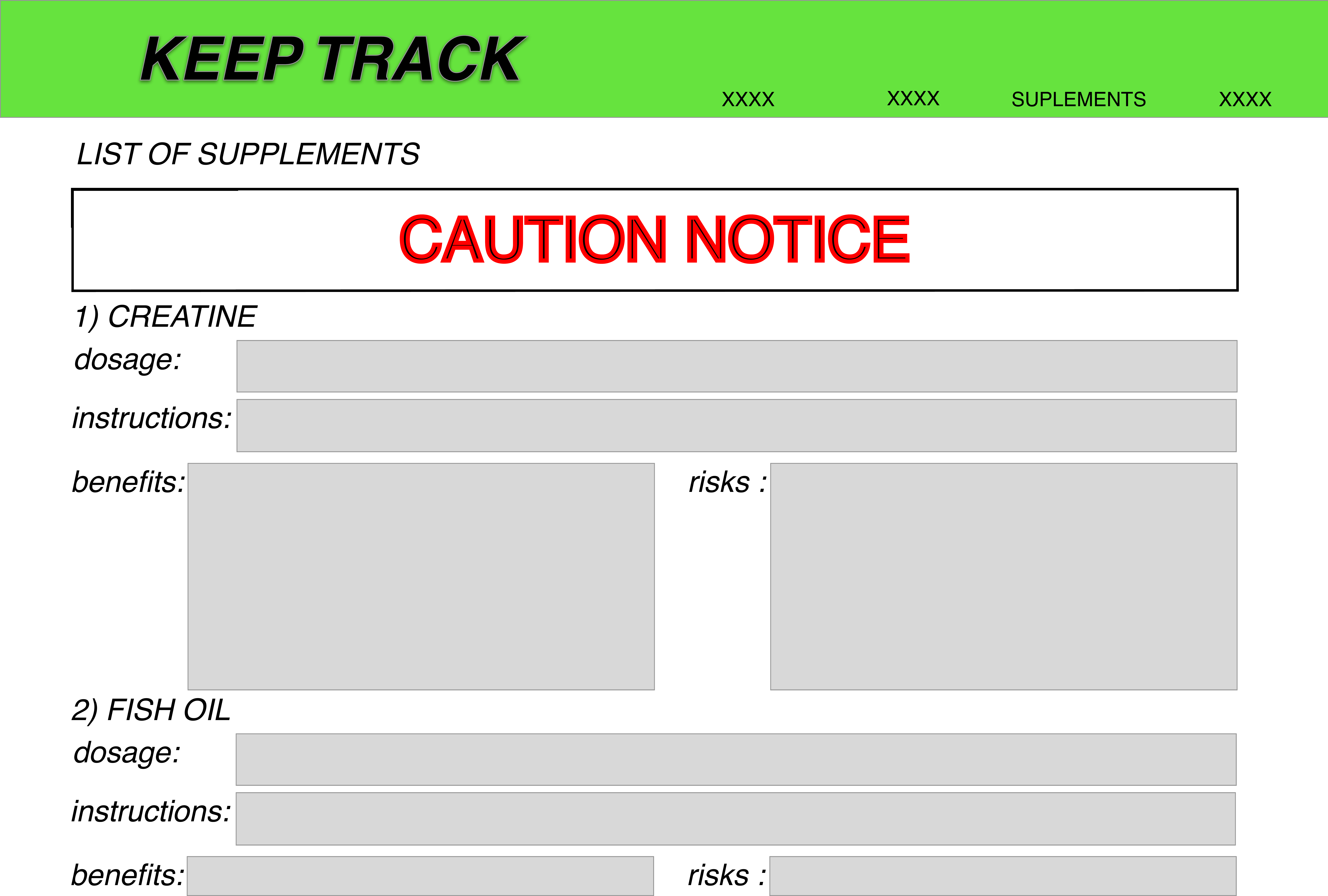 Wireframe 7
